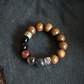 Black Myth Wukong Concept Bracelet